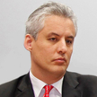 Xavier Devictor, menedżer Banku Światowego na Polskę i Kraje Bałtyckie