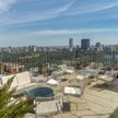 Apartament, w którym Barbra Streisand mieszkała 30 lat jest teraz na sprzedaż