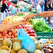 Sąd: Wyznaczenie targowiska jest wystarczające. Nie trzeba wyznacząc miejc