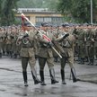 Więcej stanowisk w armii