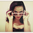 Katy Perry