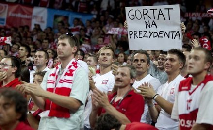 Mistrzostwa Europy w koszykówce Eurobasket 2009