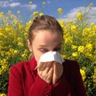 Niebezpieczne związki, czyli o alergii w pracy nie tylko na wiosnę