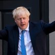 Boris Johnson: Będę premierem "niesamowitej czwórki"