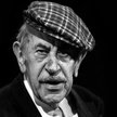 Nie żyje Jan Kobuszewski