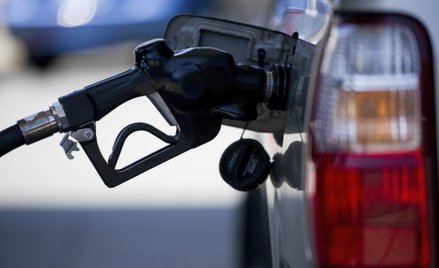 PKN Orlen, Lotos - szansa na poprawe marż detalicznych latem