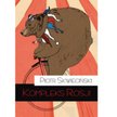 Piotr Skwieciński, „Kompleks Rosji", Teologia Polityczna.