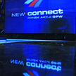Planujący wejście na na NewConnect dystrybutor alkoholi i napojów Waspol w poniedziałek przejął kole