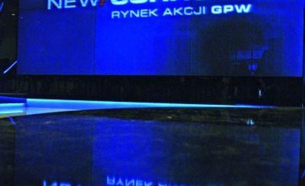 Planujący wejście na na NewConnect dystrybutor alkoholi i napojów Waspol w poniedziałek przejął kole