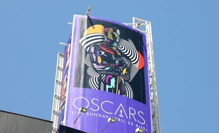 Oscarowe hity później niż przypuszczano