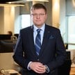 Bartłomiej Babuśka zrezygnował z funkcji prezesa ARP