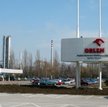 Rosneft dostarczy ropę Orlenowi