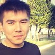 fot. Aisultan Nazarbaev/instagram