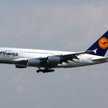 Lufthansa odwoła 1000 lotów w tym z Warszawy
