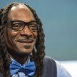 Snoop Dogg kupił wytwórnię Death Row Records