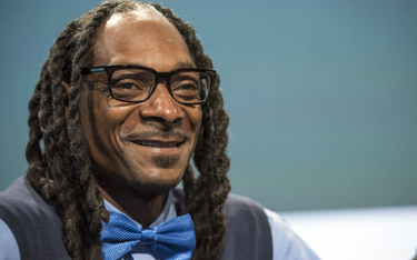 Snoop Dogg kupił wytwórnię Death Row Records