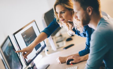 Polskie firmy rodzinne wśród światowych liderów wzrostu