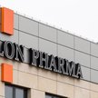 Celon Pharma: Udane trzy kwartały