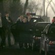 Były wiceszef BOR nie udowodnił dyskryminacji