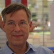 François Heisbourg