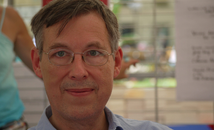 François Heisbourg