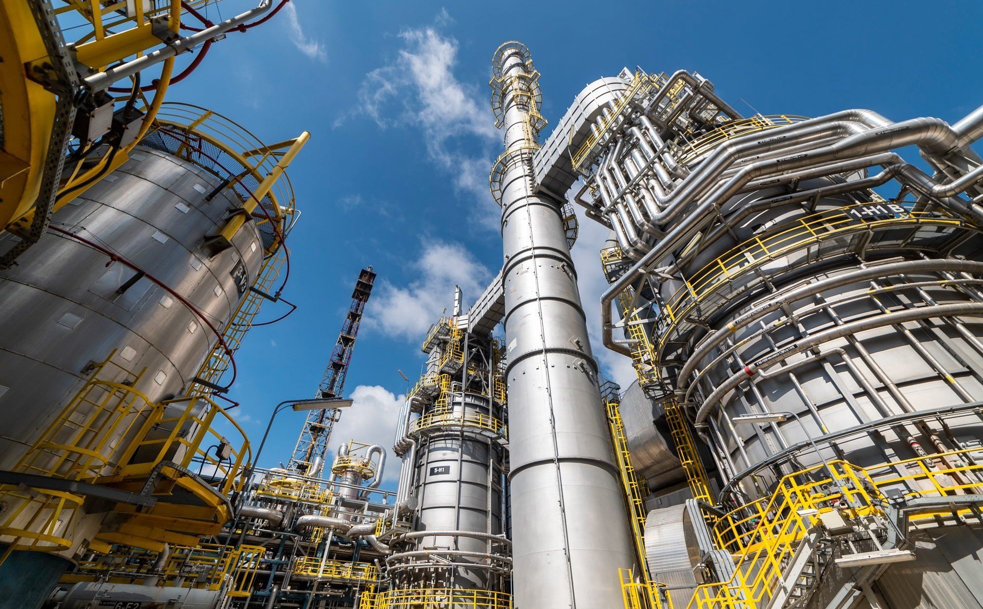 Inwestorzy coraz wyżej wyceniają akcje Orlenu