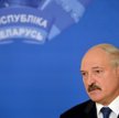 Łukaszenka: jestem gotów na wszelkie reformy