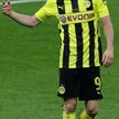 Robert Lewandowski, Borussia i Bayern: końca nie widać