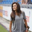 Nastolatkom przewróciła w głowie błyskawiczna kariera Natalii Siwiec, która eksponowała swoje krągło