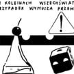 Rysuje Janusz Kapusta