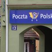 Poczta nadal państwowa