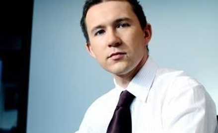 Przemysław Kwiecień