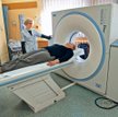 Centrum Onkologii w Bydgoszczy nie boi się przekształcenia w spółkę. – Jesteśmy na to przygotowani j