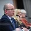 Tomasz Krzyżak: Pułapka nieprecyzyjnego raportu o pedofilii