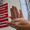 Administracja publiczna musi dostosować się do potrzeb głuchoniemych