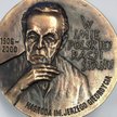 Śladami Redaktora. Rusza XIX edycja Nagrody „Rzeczpospolitej" im. Jerzego Giedroycia