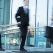 Eurostat: Stopa bezrobocia w kwietniu w Polsce 4,8 proc.