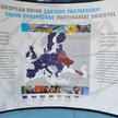 Szczyt Partnerstwa Wschodniego - czy jest się z czego cieszyć?