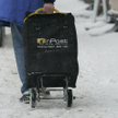 Doręczenia sądowe: mniej narzekań na InPost