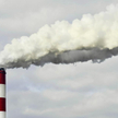 Koalicja wokół Polski przeciwko większym cięciom emisji CO2