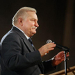 Lech Wałęsa