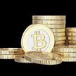Bitcoin, litecoin i wiele innych wirtualnych walut ich użytkownicy muszą wydobywać. Lokalne wersje t