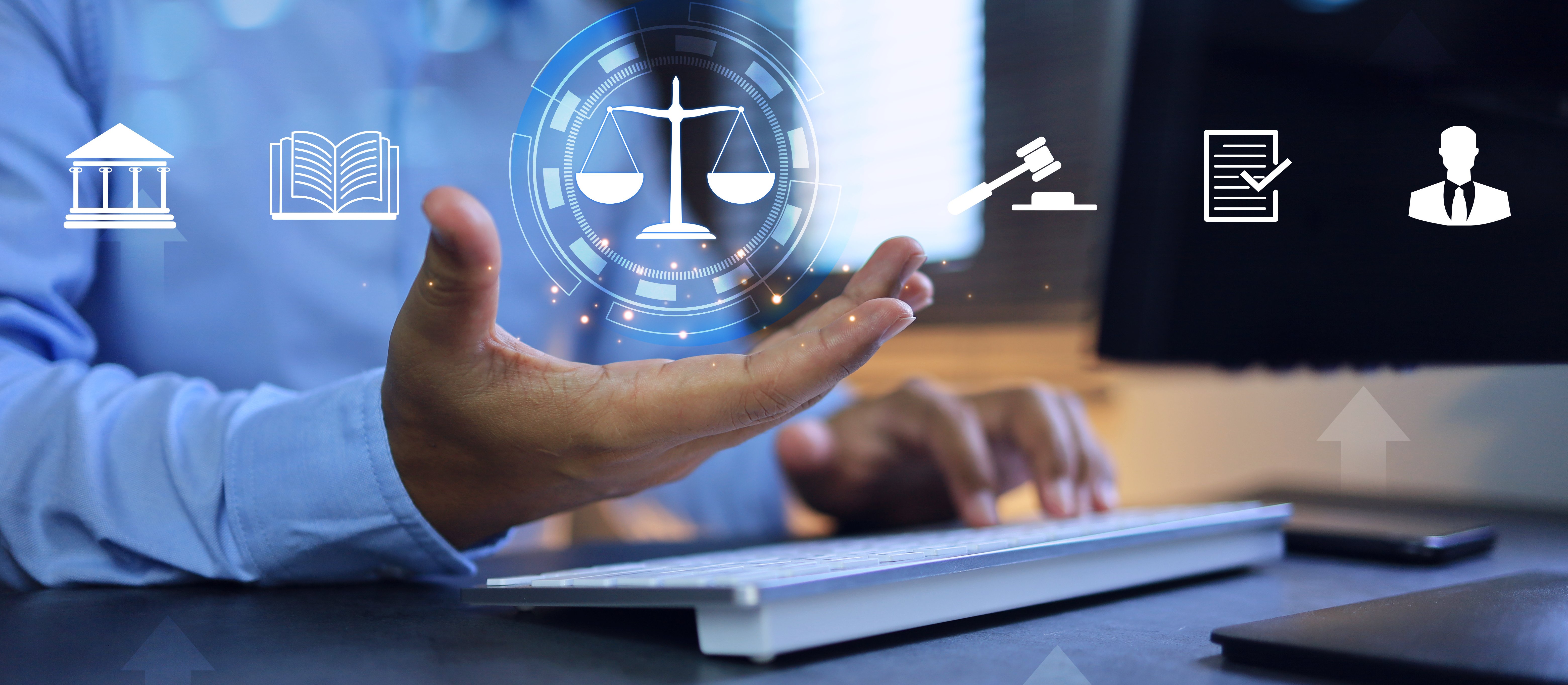 AI Act wszedł w życie. Polskie firmy wciąż nie wiedzą, iż łamią prawo