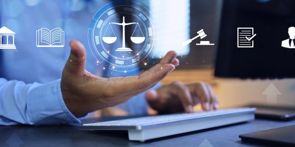 AI Act obowiązuje od lutego – polskie firmy ryzykują kary do 35 mln euro