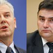 Afera pistoletowa. Posłowie stracą pozwolenie na broń
