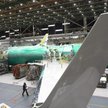 Boeing wznawia montaż MAXów, ale pracę straci 12 tys. osób
