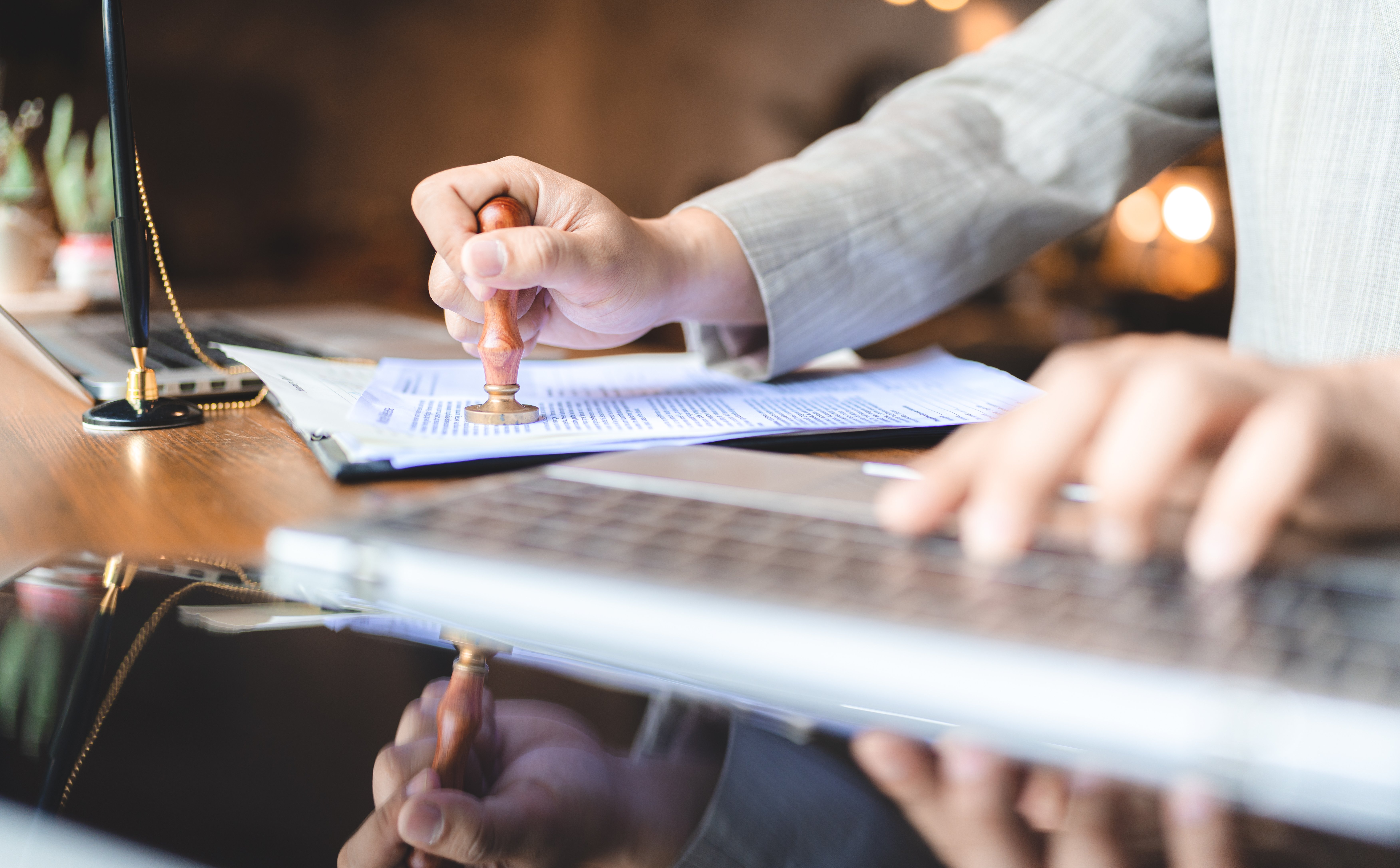 Rewolucja na korzyść podatników – nowe zasady w ordynacji podatkowej