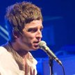 Noel Gallagher (fot. Alterna2 - CCA 2.0)