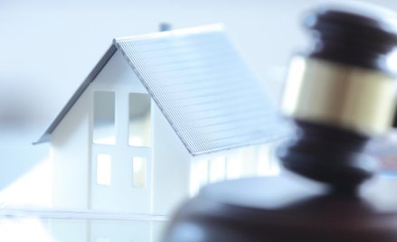 Kształt dachu a sprzeciw wobec budowy domku letniskowego - wyrok WSA