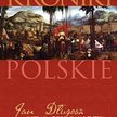 Jan Długosz, „Bitwa grunwaldzka”,„Rzeczpospolita”